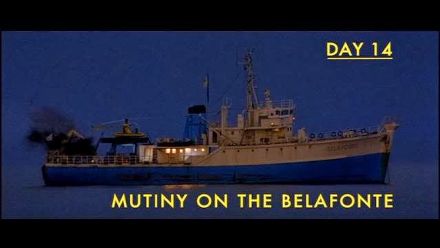 04dce-life_aquatic_d1-621