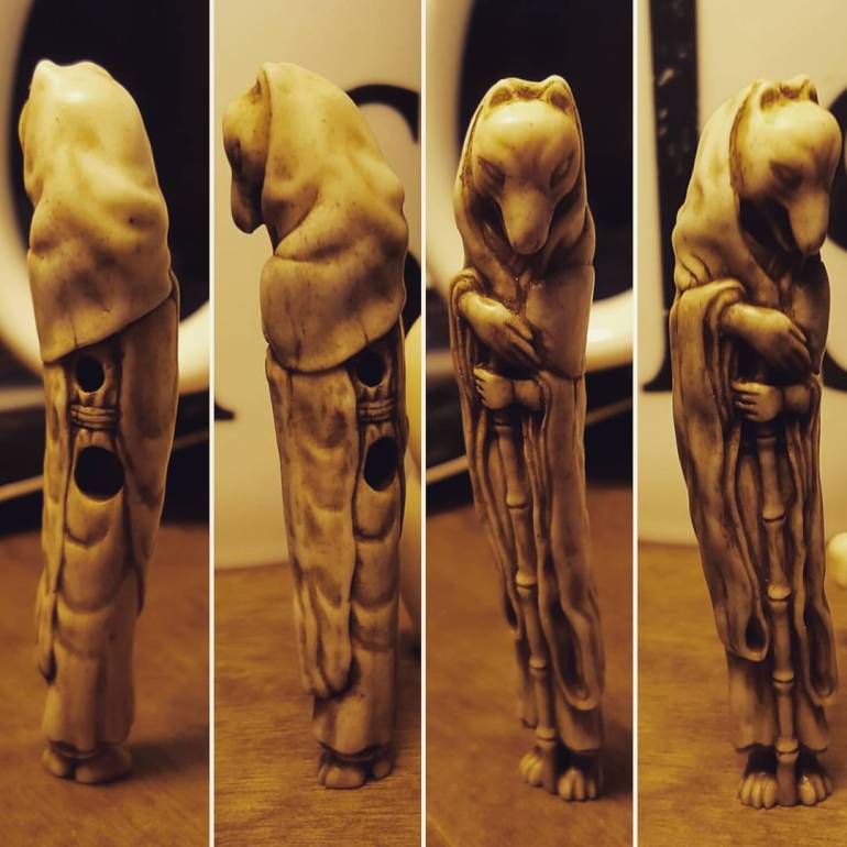 11265281_10153561514426070_4114068806549031562_o