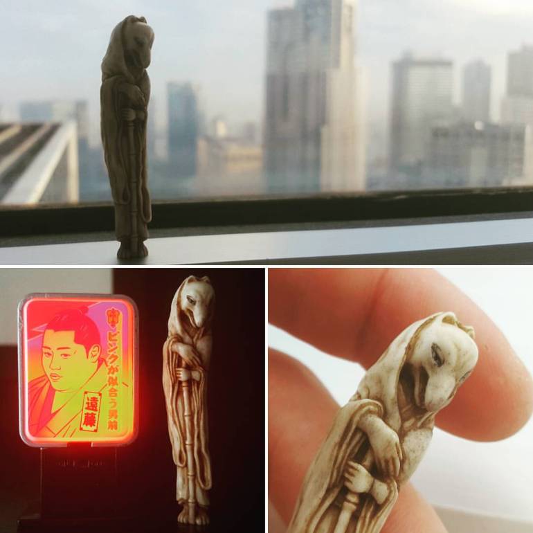 11947802_10153585123511070_964719408979288324_o